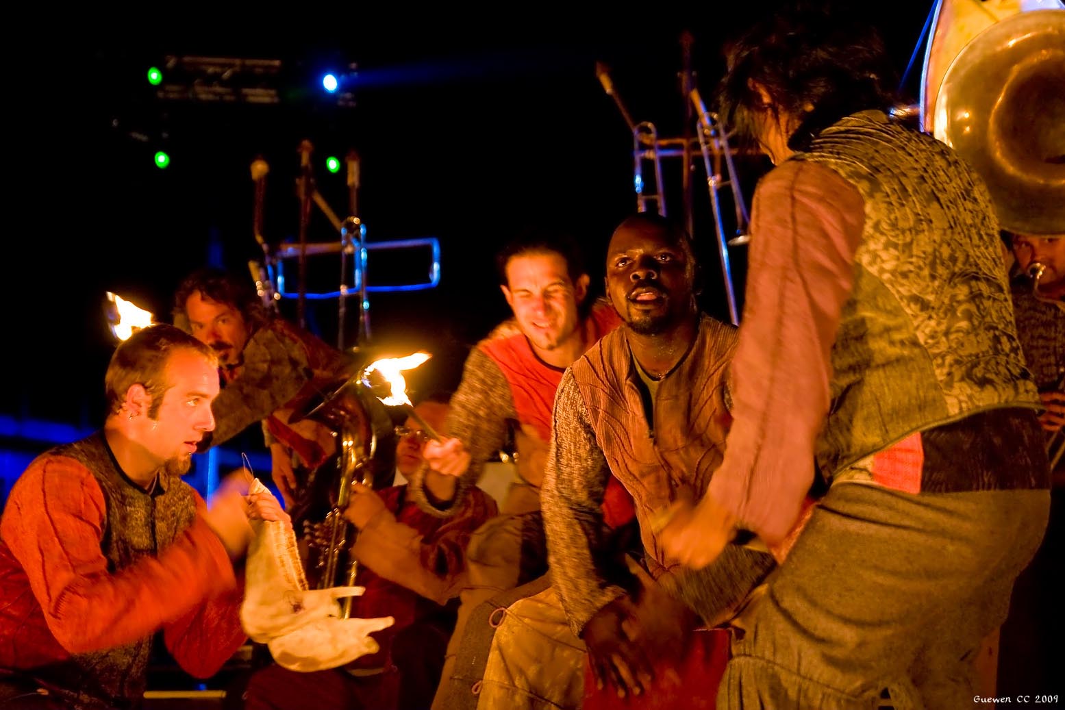 /Guewen/galeries/public/Concert_festival/La_Belle_Image_fanfare/Son los diablos/la-belle-image-38.jpg